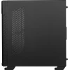 Корпус MSI MPG VELOX 100P AIRFLOW Black (4719072829292)