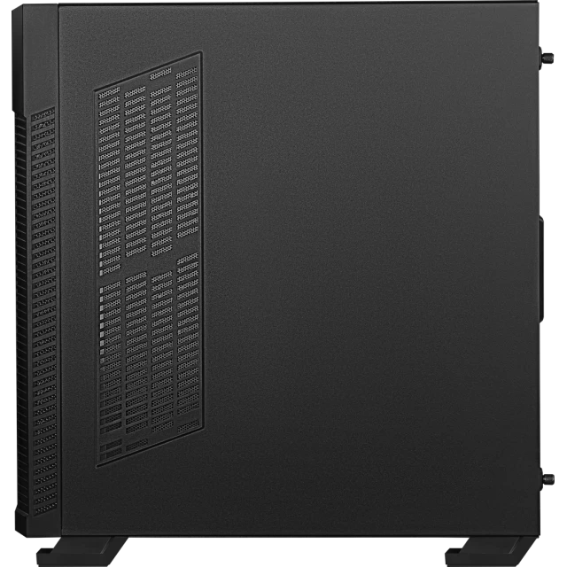 Корпус MSI MPG VELOX 100P AIRFLOW Black (4719072829292)