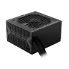 Блок живлення MSI MAG A650BN 650W 80+ Bronze (4719072849627)