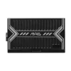 Блок живлення MSI MAG A650BN 650W 80+ Bronze (4719072849627)