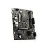 Материнська плата MSI PRO H610M-G (4719072942663)