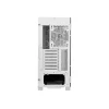 Корпус MSI MPG VELOX 100R White (4719072970239)