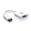 Перехідник Aten VC925 DisplayPort — VGA (4719264643699)