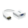 Перехідник Aten VC925 DisplayPort — VGA (4719264643699)