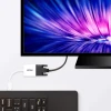 Перехідник Aten VC965 DisplayPort — DVI (4719264643705)