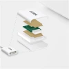 Перехідник Aten VC965 DisplayPort — DVI (4719264643705)