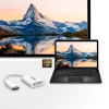 Перехідник Aten VC965 DisplayPort — DVI (4719264643705)