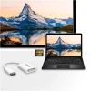Перехідник Aten VC965 DisplayPort — DVI (4719264643705)