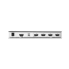 Разветвитель Aten HDMI VS184B 4-портовый True 4K (4719264645419)