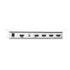Разветвитель Aten HDMI VS184B 4-портовый True 4K (4719264645419)