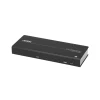 Разветвитель Aten HDMI VS184B 4-портовый True 4K (4719264645419)