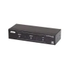 Переключатель видеосигнала Aten VM0202H 2x2 4K HDMI Matrix (4719264645501)