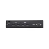 Переключатель видеосигнала Aten VM0202H 2x2 4K HDMI Matrix (4719264645501)