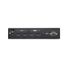 Переключатель видеосигнала Aten VM0202H 2x2 4K HDMI Matrix (4719264645501)