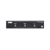 Переключатель видеосигнала Aten VM0202H 2x2 4K HDMI Matrix (4719264645501)