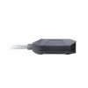 Перемикач Aten KVM CS22DP 2-портовий USB DisplayPort (4719264645525)