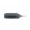 Перемикач Aten KVM CS22DP 2-портовий USB DisplayPort (4719264645525)