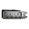 Відеокарта Gigabyte Radeon RX 7600 GAMING OC 8GB GDDR6 (4719331313425)