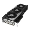 Відеокарта Gigabyte Radeon RX 7600 GAMING OC 8GB GDDR6 (4719331313425)