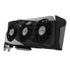 Відеокарта Gigabyte Radeon RX 7600 GAMING OC 8GB GDDR6 (4719331313425)