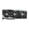 Відеокарта Gigabyte Radeon RX 7600 GAMING OC 8GB GDDR6 (4719331313425)