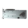 Відеокарта Gigabyte Radeon RX 7600 GAMING OC 8GB GDDR6 (4719331313425)