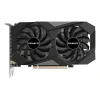Відеокарта Gigabyte GeForce RTX 3050 WINDFORCE OC 6 ГБ (4719331355081)