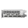 Відеокарта Gigabyte GeForce RTX 3050 WINDFORCE OC 6 ГБ (4719331355081)