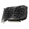 Відеокарта Gigabyte GeForce RTX 3050 WINDFORCE OC 6 ГБ (4719331355081)