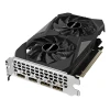 Відеокарта Gigabyte GeForce RTX 3050 WINDFORCE OC 6 ГБ (4719331355081)