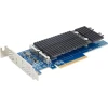 Адаптер Gigabyte PCIe CMT40A0 1.0A (4719331355098)