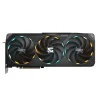 Відеокарта Gigabyte GeForce RTX 5080 GAMING OC 16GB GDDR7 (4719331355494)