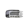 Відеокарта Gigabyte GeForce RTX 5080 GAMING OC 16GB GDDR7 (4719331355494)