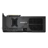 Відеокарта Gigabyte GeForce RTX 5080 GAMING OC 16GB GDDR7 (4719331355494)