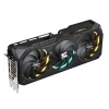 Відеокарта Gigabyte GeForce RTX 5080 GAMING OC 16GB GDDR7 (4719331355494)