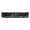 Відеокарта Gigabyte GeForce RTX 5080 GAMING OC 16GB GDDR7 (4719331355494)