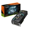 Відеокарта Gigabyte GeForce RTX 5080 GAMING OC 16GB GDDR7 (4719331355494)