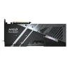 Видеокарта Gigabyte Radeon RX 9070 XT AORUS ELITE 16GB (4719331355517)