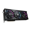 Видеокарта Gigabyte Radeon RX 9070 XT AORUS ELITE 16GB (4719331355517)