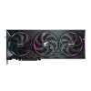 Видеокарта Gigabyte Radeon RX 9070 XT AORUS ELITE 16GB (4719331355517)