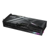 Видеокарта Gigabyte Radeon RX 9070 XT AORUS ELITE 16GB (4719331355517)