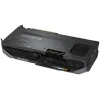 Відеокарта Gigabyte Radeon RX 9070 XT GAMING OC 16GB (4719331355524)