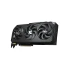 Відеокарта Gigabyte Radeon RX 9070 GAMING OC 16GB (4719331355531)