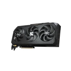 Відеокарта Gigabyte Radeon RX 9070 GAMING OC 16GB (4719331355531)