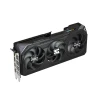 Відеокарта Gigabyte Radeon RX 9070 GAMING OC 16GB (4719331355531)