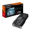 Відеокарта Gigabyte Radeon RX 9070 GAMING OC 16GB (4719331355531)