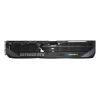 Відеокарта Gigabyte GeForce RTX 5070 Ti GAMING OC 16GB (4719331355562)