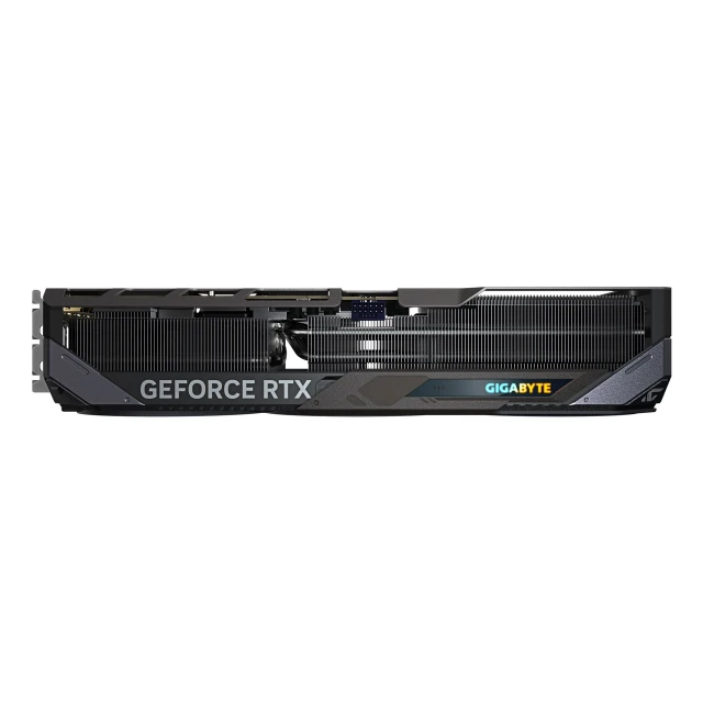 Відеокарта Gigabyte GeForce RTX 5070 Ti GAMING OC 16GB (4719331355562)