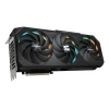 Відеокарта Gigabyte GeForce RTX 5070 Ti GAMING OC 16GB (4719331355562)