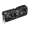 Відеокарта Gigabyte GeForce RTX 5070 Ti GAMING OC 16GB (4719331355562)